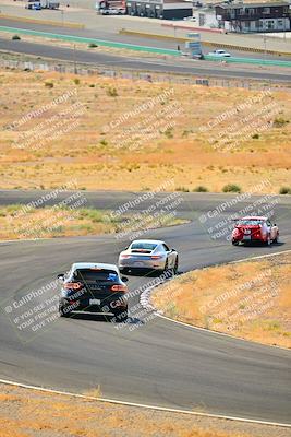 media/Sep-14-2024-PCA San Diego (Sat) [[4f5cf43387]]/Green Group/Session 2 (Turns 4b and 5)/